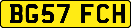 BG57FCH