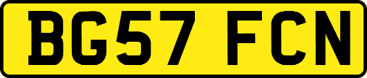 BG57FCN