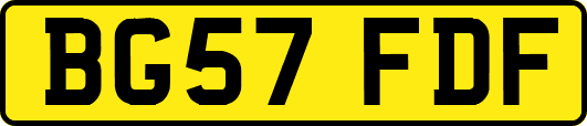 BG57FDF