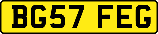 BG57FEG