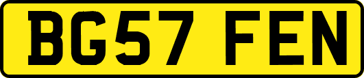 BG57FEN
