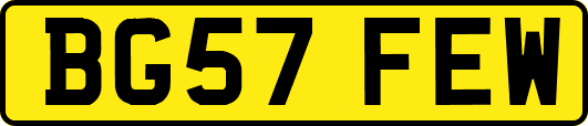 BG57FEW