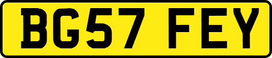 BG57FEY