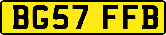 BG57FFB