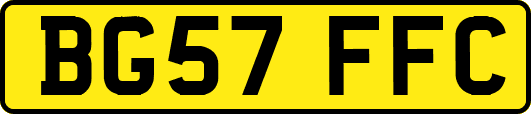BG57FFC