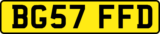 BG57FFD