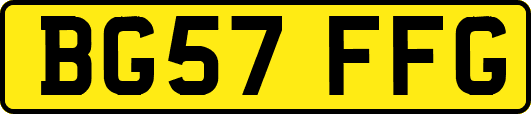 BG57FFG