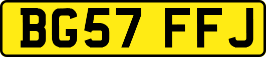 BG57FFJ