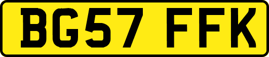 BG57FFK