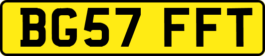 BG57FFT