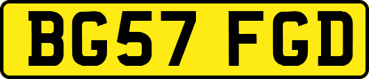 BG57FGD