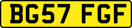 BG57FGF