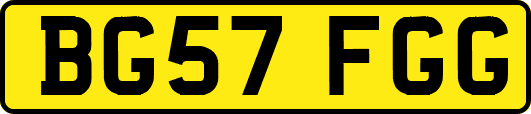 BG57FGG