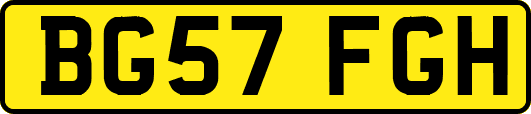 BG57FGH