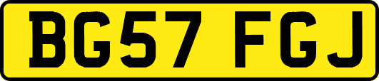BG57FGJ