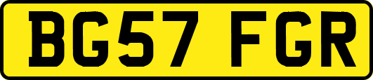 BG57FGR