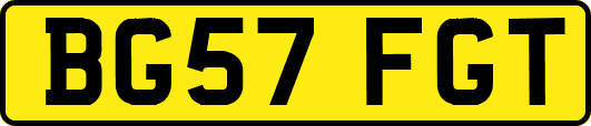 BG57FGT