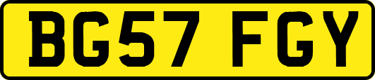 BG57FGY