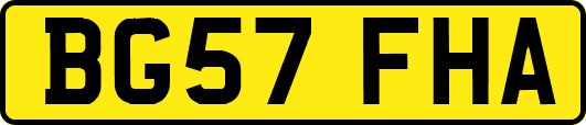 BG57FHA