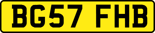 BG57FHB