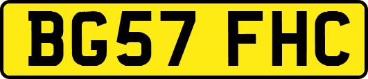 BG57FHC