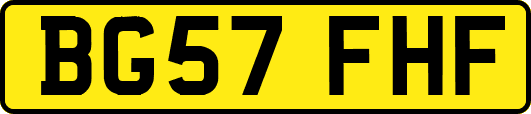 BG57FHF