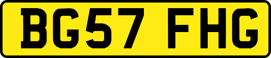 BG57FHG