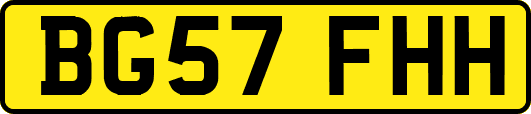 BG57FHH