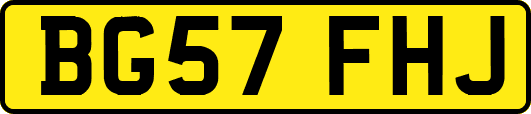 BG57FHJ
