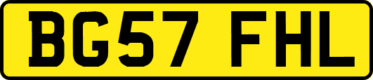 BG57FHL