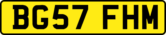 BG57FHM