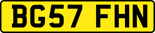BG57FHN