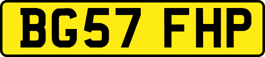 BG57FHP