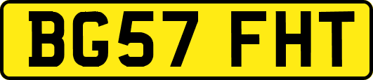 BG57FHT