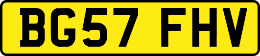 BG57FHV