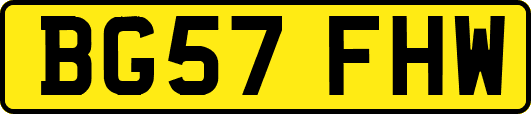 BG57FHW