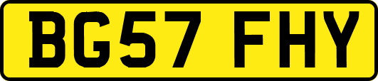 BG57FHY