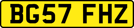 BG57FHZ