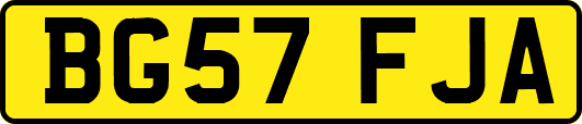 BG57FJA