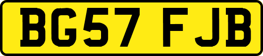BG57FJB
