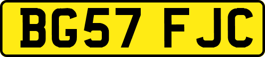 BG57FJC