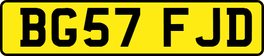 BG57FJD