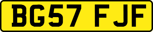 BG57FJF