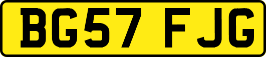 BG57FJG