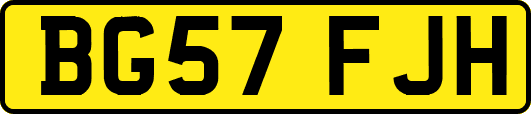 BG57FJH