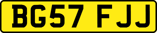 BG57FJJ