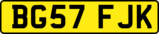 BG57FJK