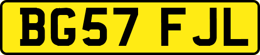 BG57FJL