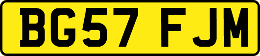 BG57FJM