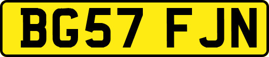 BG57FJN